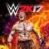WWE 2K17 - Joc PS4