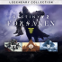 Destiny 2 - Forsaken - Legendary Collection - Joc PS4