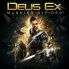Deus Ex Mankind Divided - Joc PS4