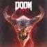 Doom VFR - No Sleeve - Joc PS4