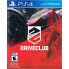 DriveClub - Joc PS4