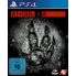 Evolve - Joc PS4