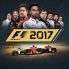 F1 2017 - Joc PS4