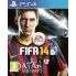 Fifa 14 - Jewel Case - Joc PS4