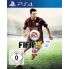 Fifa 15 - Joc PS4