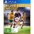 Fifa 16 - Deluxe Edition - Joc PS4