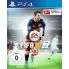 Fifa 16 - Collector's Edition Messi 10 - Steelbook - Joc PS4
