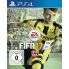 Fifa 17 - Deluxe Edition - Joc PS4
