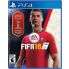 Fifa 18 - Fifa World Cup Russia 2018 Edition - Joc PS4