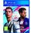 Fifa 19 - Champions League Edition With Bonus Content - Joc PS4