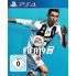 Fifa 19 - Jewel Case - Joc PS4