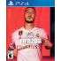 Fifa 20 - Jewel Case - Joc PS4