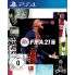 Fifa 21 - Jewel Case - Joc PS4