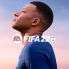 Fifa 22 - Joc PS4