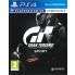 Gran Turismo Sport - The Real Driving Simulator - Joc PS4