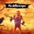 Hello Neighbor - No Sleeve - Joc PS4
