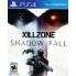 Killzone Shadow Fall - Joc PS4