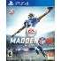 Madden NFL 16 - Joc PS4