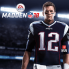 Madden NFL 18 - Joc PS4