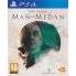 Man Of Medan - The Dark Pictures Anthology - Joc PS4