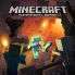 Minecraft - Playstation 4 Edition - Joc PS4