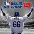 MLB 15 - The Show - Joc PS4