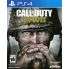 Call Of Duty - WWII - Joc PS4