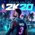 NBA 2K20 - Legend Edition - Joc PS4