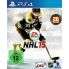 NHL 15 - Joc PS4