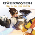 Overwatch - Game Of The Year Edition - Joc PS4