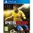 PES 2016 - Pro Evolution Soccer - Joc PS4