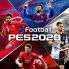 PES 2020 - Pro Evolution Soccer - Joc PS4