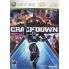 Crackdown - Joc XBox 360