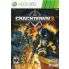 Crackdown 2 - Joc XBox 360