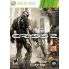 Crysis 2 - Joc XBox 360