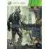 Crysis 2 - Limited Edition - Joc XBox 360