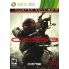 Crysis 3 - Hunter Edition - Joc XBox 360