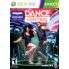 Dance Central - Kinect - Joc XBox 360