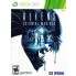 Aliens Colonial Marines - Joc XBox 360