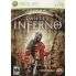 Dante's Inferno - Joc XBox 360
