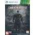 Dark Souls II - Joc XBox 360