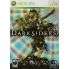 Darksiders - Joc XBox 360