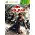 Dead Island - Joc XBox 360