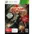 Dead Island - Game Of The Year Edition - Joc XBox 360