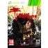 Dead Island - Riptide - Joc XBox 360