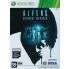 Aliens Colonial Marines - Limited Edition - Joc XBox 360