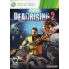 Dead Rising 2 - Joc XBox 360