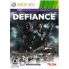 Defiance - Joc XBox 360