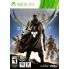 Destiny - Joc XBox 360