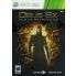 Deus Ex - Human Revolution - Joc XBox 360